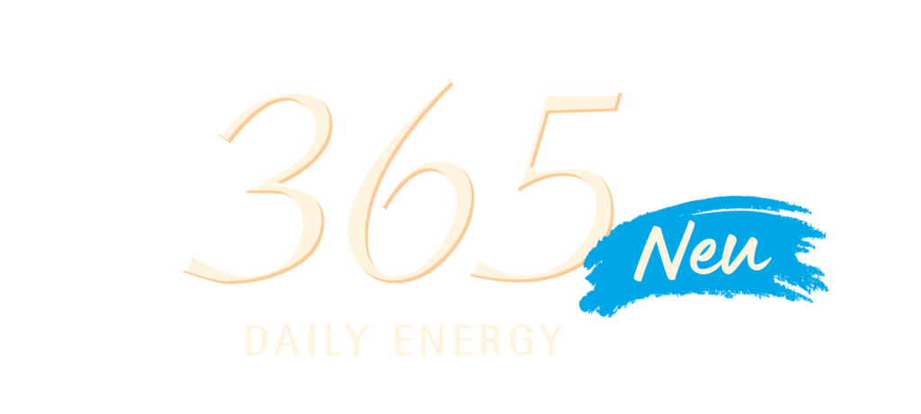 365 Neu logo